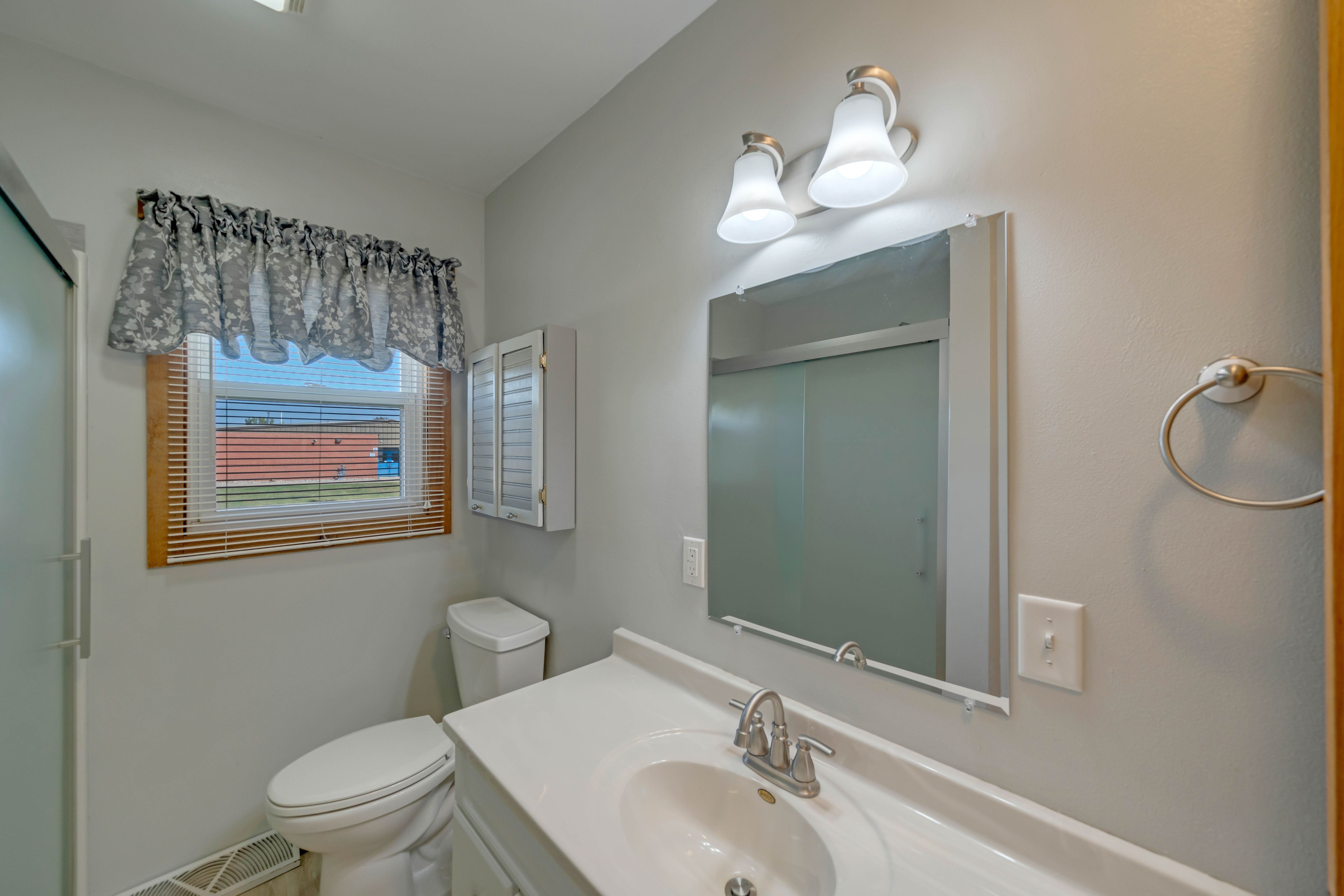 Listing Photo: 320 Burlington Ave, Martensdale, IA 50160 (28 of 34)
